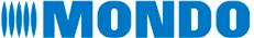 Logotipo Mondo Iberica